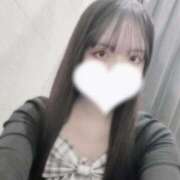 とうか お久しぶりです🤍 京都回春性感マッサージ倶楽部