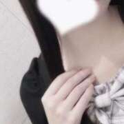 とうか いてます🤍 京都回春性感マッサージ倶楽部