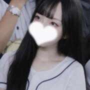 とうか こんにちは🤍 京都回春性感マッサージ倶楽部