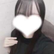 とうか 出勤しました🤍 京都回春性感マッサージ倶楽部
