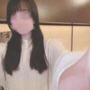みみ 10:30から🌟 京都回春性感マッサージ倶楽部