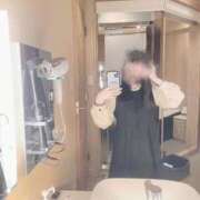 ヒメ日記 2026/06/25 07:08 投稿 みみ 京都回春性感マッサージ倶楽部