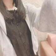 ヒメ日記 2026/06/25 11:18 投稿 みみ 京都回春性感マッサージ倶楽部