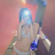 ヒメ日記 2026/09/17 12:33 投稿 みみ 京都回春性感マッサージ倶楽部