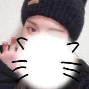 ヒメ日記 2025/12/09 18:00 投稿 あいり ミセス ファースト -お姉さん・若妻専門店-