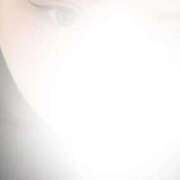 ヒメ日記 2025/12/10 01:06 投稿 あいり ミセス ファースト -お姉さん・若妻専門店-