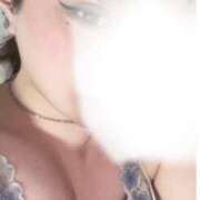 ヒメ日記 2025/12/10 18:31 投稿 あいり ミセス ファースト -お姉さん・若妻専門店-