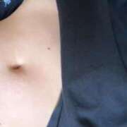 ヒメ日記 2025/12/11 15:30 投稿 あいり ミセス ファースト -お姉さん・若妻専門店-