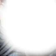 ヒメ日記 2025/12/12 06:45 投稿 あいり ミセス ファースト -お姉さん・若妻専門店-