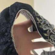 あいり 本日15:00〜 ミセス ファースト -お姉さん・若妻専門店-