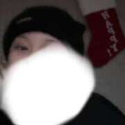 あいり お礼日記❣️ ミセス ファースト -お姉さん・若妻専門店-