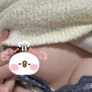 あいり おやすみのちくさん ミセス ファースト -お姉さん・若妻専門店-