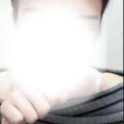 あいり お礼日記❣️ ミセス ファースト -お姉さん・若妻専門店-