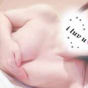 ヒメ日記 2026/08/17 15:02 投稿 あいり ミセス ファースト -お姉さん・若妻専門店-
