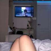 のの 抜く抜くしよ⛄️❄️ 横浜関内人妻城