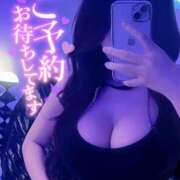 ヒメ日記 2025/12/09 16:15 投稿 のの 横浜関内人妻城