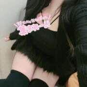 ヒメ日記 2025/12/11 07:00 投稿 のの 横浜関内人妻城