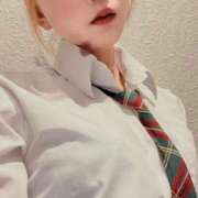 れみ 奪われた♡ ビデオdeはんど すすきの校