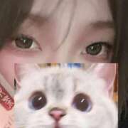 ヒメ日記 2025/12/11 11:20 投稿 れみ ビデオdeはんど すすきの校