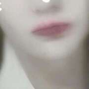 ヒメ日記 2025/12/11 19:34 投稿 れみ ビデオdeはんど すすきの校