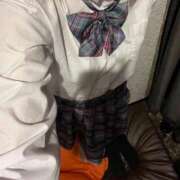 ヒメ日記 2025/12/16 15:00 投稿 れみ ビデオdeはんど すすきの校