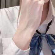 ヒメ日記 2025/12/28 11:50 投稿 れみ ビデオdeはんど すすきの校