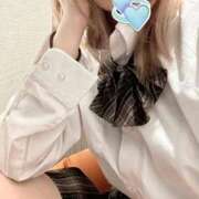 ヒメ日記 2026/01/11 11:50 投稿 れみ ビデオdeはんど すすきの校