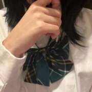 ヒメ日記 2026/01/18 16:50 投稿 れみ ビデオdeはんど すすきの校