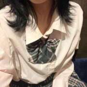 ヒメ日記 2026/01/21 11:50 投稿 れみ ビデオdeはんど すすきの校