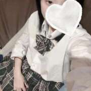 ヒメ日記 2026/02/02 16:20 投稿 れみ ビデオdeはんど すすきの校