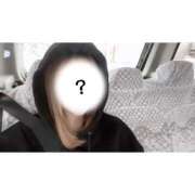 ヒメ日記 2026/02/05 17:30 投稿 れみ ビデオdeはんど すすきの校