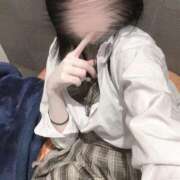 ヒメ日記 2026/02/07 20:00 投稿 れみ ビデオdeはんど すすきの校