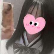 ヒメ日記 2026/02/08 11:50 投稿 れみ ビデオdeはんど すすきの校