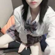 ヒメ日記 2026/02/12 11:40 投稿 れみ ビデオdeはんど すすきの校