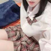 ヒメ日記 2026/02/15 12:01 投稿 れみ ビデオdeはんど すすきの校