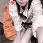 ヒメ日記 2026/02/18 11:50 投稿 れみ ビデオdeはんど すすきの校