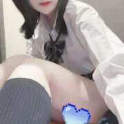 ヒメ日記 2026/02/19 09:43 投稿 れみ ビデオdeはんど すすきの校