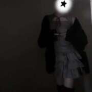 ヒメ日記 2026/02/21 21:50 投稿 れみ ビデオdeはんど すすきの校