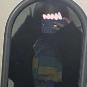 ヒメ日記 2026/02/28 20:50 投稿 れみ ビデオdeはんど すすきの校