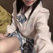 ヒメ日記 2026/03/01 09:50 投稿 れみ ビデオdeはんど すすきの校