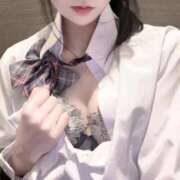 ヒメ日記 2026/03/02 09:10 投稿 れみ ビデオdeはんど すすきの校