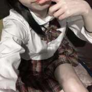 ヒメ日記 2026/03/03 08:50 投稿 れみ ビデオdeはんど すすきの校