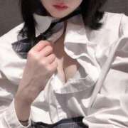 ヒメ日記 2026/03/05 08:50 投稿 れみ ビデオdeはんど すすきの校