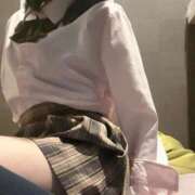 ヒメ日記 2026/03/08 08:50 投稿 れみ ビデオdeはんど すすきの校