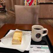 ヒメ日記 2026/03/15 08:40 投稿 れみ ビデオdeはんど すすきの校