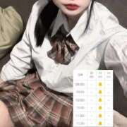 ヒメ日記 2026/03/23 08:40 投稿 れみ ビデオdeはんど すすきの校