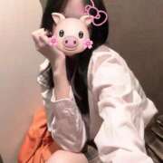 ヒメ日記 2026/03/25 09:10 投稿 れみ ビデオdeはんど すすきの校