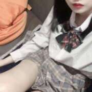 ヒメ日記 2026/03/28 09:00 投稿 れみ ビデオdeはんど すすきの校