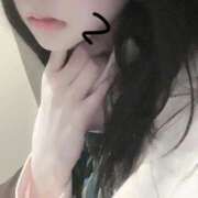 ヒメ日記 2026/04/06 10:23 投稿 れみ ビデオdeはんど すすきの校