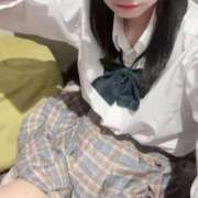 れみ おはようございます ビデオdeはんど すすきの校